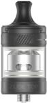 Innokin Atomizor Innokin Zlide Top Black (6921426674719) Atomizor tigara electronica