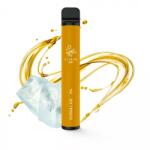 Elf Bar 600 Elfbull Ice 2% (Art42377) Lichid rezerva tigara electronica