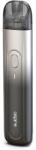 Aspire Kit Aspire Flexus Q Metalic Fade (6958947175517) Lichid rezerva tigara electronica