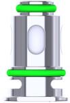 Eleaf Rezistenta Eleaf GTL 0.4ohm (6941197616749) Atomizor tigara electronica