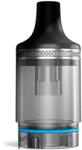 Aspire Cartus Aspire Flexus AIO 4ml (6958947166775) Atomizor tigara electronica