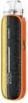 Aspire Kit Aspire PIXO Aura Tribal Orange (6958947193535) Lichid rezerva tigara electronica