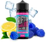 Drifter Bar Aroma Concentrata Drifter Bar Blue Razz Lemonade Ice 24ml (5056325636085) Lichid rezerva tigara electronica