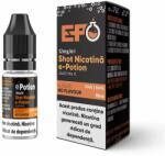 e-potion Shot Nicotina e-potion nicshot 12mg 70VG 30PG 10ml (5949348011659) Lichid rezerva tigara electronica