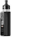 VOOPOO Kit VOOPOO Drag S3 Spray Black (6941291582315) Lichid rezerva tigara electronica