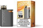 VOZOL Kit Vozol Switch Pico 800 Cola Ice (0757226161335)
