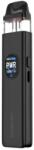 VAPORESSO Kit Vaporesso Xros 5 Cosmic Black (6943498629596)