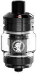 Geekvape Atomizor Geekvape Z Nano 3 Black (6978271533098) Atomizor tigara electronica