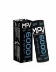MPV Acumulator MPV 21700 6000mAh (1826200320248) Acumulator tigara electronica