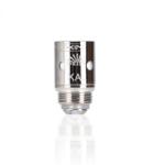Innokin Rezistenta Innokin Jem Goby 1.6ohm (6921426623243) Atomizor tigara electronica