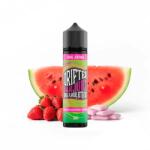Drifter Bar Aroma Concentrata Drifter Bar Watermelon Strawberry Bubblegum 16ml (5056325666389) Lichid rezerva tigara electronica