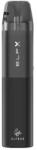 Elf Bar Kit Elfbar ELFX Black (6941976277734) Lichid rezerva tigara electronica