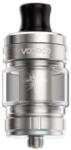 VOOPOO Atomizor Voopoo UForce-X Nano Silver (6941291570893) Atomizor tigara electronica