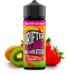 Drifter Bar Aroma Concentrata Drifter Bar Strawberry Kiwi 24ml (5056325666273) Lichid rezerva tigara electronica