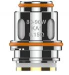 Geekvape Rezistenta Geekvape Z Sub ohm mesh - Z 0.15 ohm (6970313645318) Atomizor tigara electronica