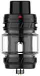 Geekvape Atomizor Vaporesso iTank T Dual Mesh Black (6943498685028) Atomizor tigara electronica