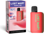 Lost Mary Kit Lost Mary Tappo Air 2ml 750mAh (Art71136-10) Lichid rezerva tigara electronica