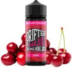 Drifter Bar Aroma Concentrata Drifter Bar Cherry 24ml (5056325643793) Lichid rezerva tigara electronica