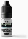 e-potion Aroma The Flavor 10ml - Butterscotch Tobacco (art544ef37) Lichid rezerva tigara electronica