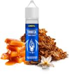 Halo Aroma concentrata Halo Tribeca 12ml (842099105996) Lichid rezerva tigara electronica