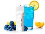 SKE Rezerva SKE Crystal 600 Pro Blue Razz Lemonade 20mg 2ml (6942417264788) Lichid rezerva tigara electronica