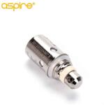 Aspire Rezistenta Aspire BVC 1.6ohm (6958947110594) Atomizor tigara electronica