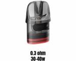 Lost Vape Cartus Lost Vape E-Plus Dual Mesh 0.3 2ml (6941881823279) Atomizor tigara electronica