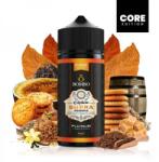 Bombo Bar Longfill Bombo Cookie Supra Reserve 20ml (8447351010784) Lichid rezerva tigara electronica