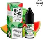 IVG Lichid Beyond By IVG Salts Sour Melon Surge 20mg 10ml (5056348053173) Lichid rezerva tigara electronica