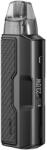 Aspire Kit Aspire Pulz Pro Black (6958947189163) Lichid rezerva tigara electronica