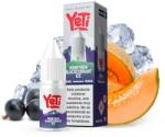 Yeti Bar Lichid Yeti Summit Honeydew Blackcurrant Ice 10mg 10ml (5056318289519) Lichid rezerva tigara electronica