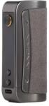 Innokin Mod Innokin Coolfire Z80 - Ash Grey (6921426668992)
