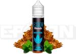 OHF Aroma concentrata OHF Blends Menthol 0mg 12ml (0000099667216) Lichid rezerva tigara electronica