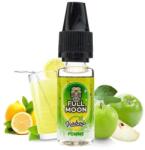 Full moon Aroma Full Moon Diabolo Pomme 10ml (03702918) Lichid rezerva tigara electronica