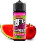 Drifter Bar Aroma Concentrata Drifter Bar Watermelon Apple 24ml (5056325666297) Lichid rezerva tigara electronica