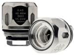 VAPORESSO Rezistenta Vaporesso GT2 0.4ohm (6943498600359) Atomizor tigara electronica