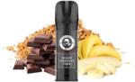 Don Cristo Cartus Don Cristo ELFA Pro Banana Chocolate Tabac (628847017557) Lichid rezerva tigara electronica