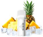SKE Rezerva SKE Crystal 600 Pro Pineapple Ice 20mg 2ml (6942417264849) Lichid rezerva tigara electronica