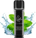 Elf Bar Cartus Elf Bar ELFA Pro V2 Menthol - FR (6937080503166) Lichid rezerva tigara electronica