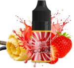 By Smokemania Unicorn - Aroma concentrata Smokemania 10ml (0634474722702) Lichid rezerva tigara electronica