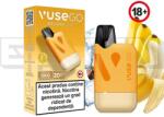 VUSE GO Reload 1000 Box Banana Ice 20mg (59402855) Lichid rezerva tigara electronica