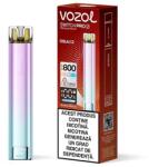 VOZOL Kit Vozol Switch Pro2 800 Cola Ice (0757226161069) Lichid rezerva tigara electronica