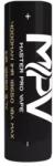 MPV Acumulator MPV 18650 4000mAh (1826200320224) Acumulator tigara electronica