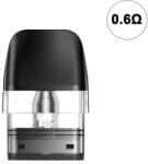 Geekvape Cartus Geekvape Wenax Q 0.6 2ml Top Fill (6975984051253) Atomizor tigara electronica