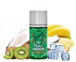 Full moon Aroma Full Moon Bahamas 30ml (21801938) Lichid rezerva tigara electronica