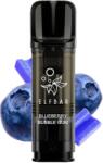 Elf Bar Cartus Elf Bar ELFA Pro V1 Blueberry BG (6941976209452) Lichid rezerva tigara electronica
