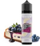 Drifter Bar Aroma Concentrata Drifter Desserts Blueberry Cheesecake 16ml (5056325667164) Lichid rezerva tigara electronica