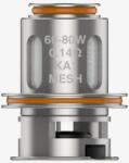 Geekvape Rezistenta Geekvape M 0.14ohm Mesh (6972866505149) Atomizor tigara electronica