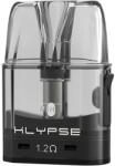 Innokin Cartus Innokin Klypse 1.2 (art65r667) Atomizor tigara electronica