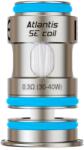 Aspire Rezistenta Aspire Atlantis SE - 0.3 ohm (6958947159678) Atomizor tigara electronica